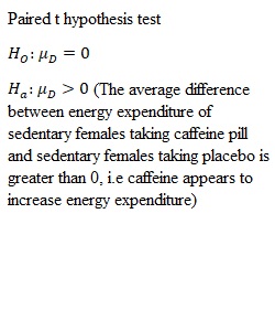 Common Assessment 5